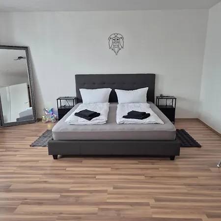 Domspitze * Schwerin (Mecklenburg-Vorpommern)