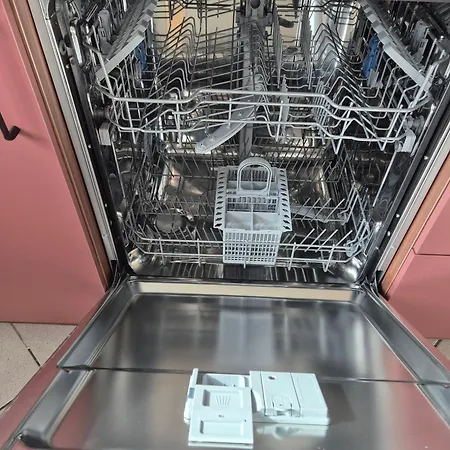 Domspitze Apartment Schwerin (Mecklenburg-Vorpommern)