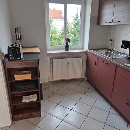 Domspitze * Schwerin (Mecklenburg-Vorpommern)