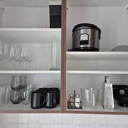 Domspitze * Schwerin (Mecklenburg-Vorpommern)