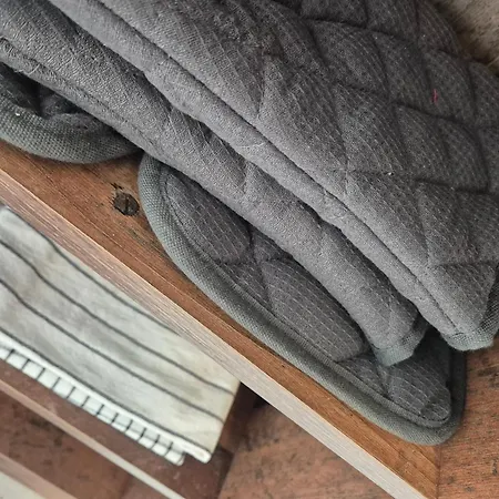 Apartment Domspitze Schwerin (Mecklenburg-Vorpommern)