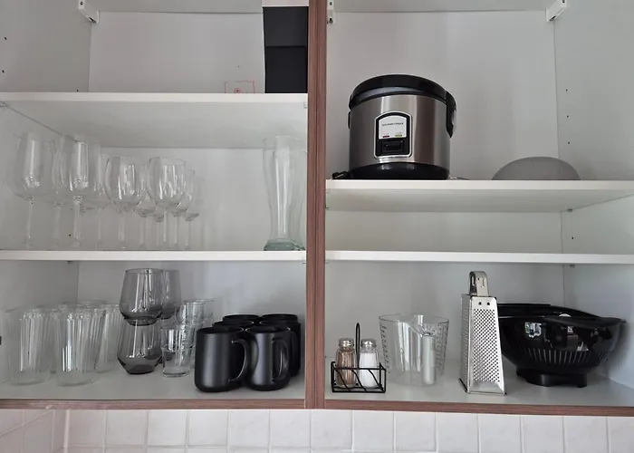 Domspitze * Schwerin (Mecklenburg-Vorpommern)