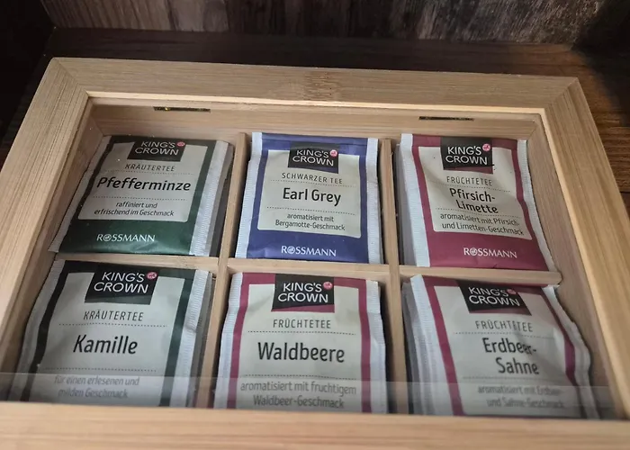 Domspitze Schwerin (Mecklenburg-Vorpommern)