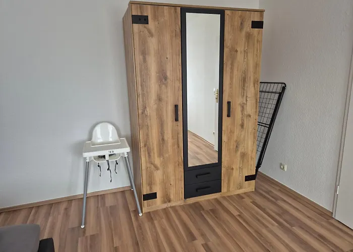 Domspitze * Schwerin (Mecklenburg-Vorpommern)